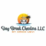 day break charters