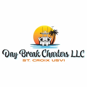 day break charters