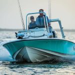 Private Sport Fishing