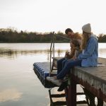 Fishing Charters